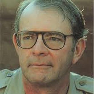 Уилбур Смит