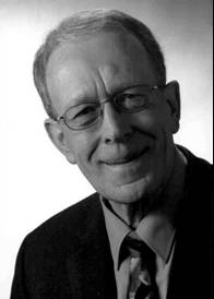 Петер Ханс Тирген