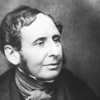 Robert Fitzroy