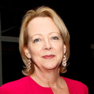Lynda Gratton