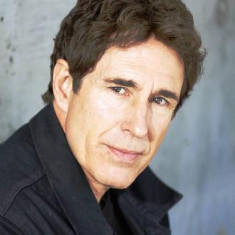 John Shea