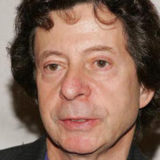 Richard Price