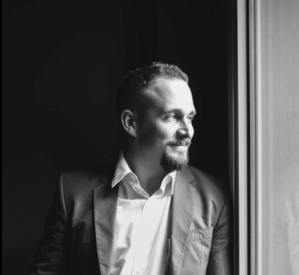 Сергей Щербаков