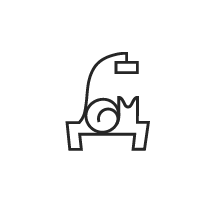 Дом Историй