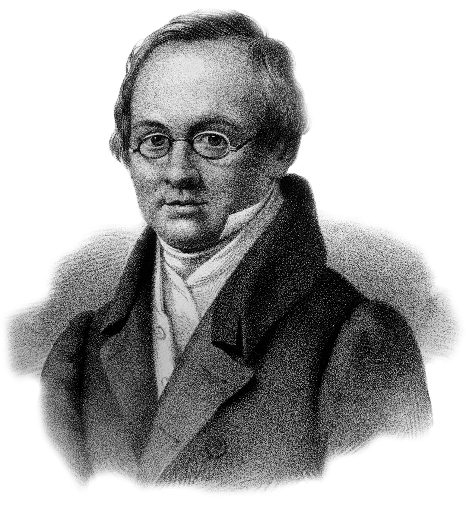 Антон Дельвиг