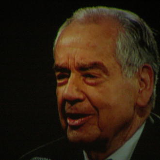 Zig Ziglar
