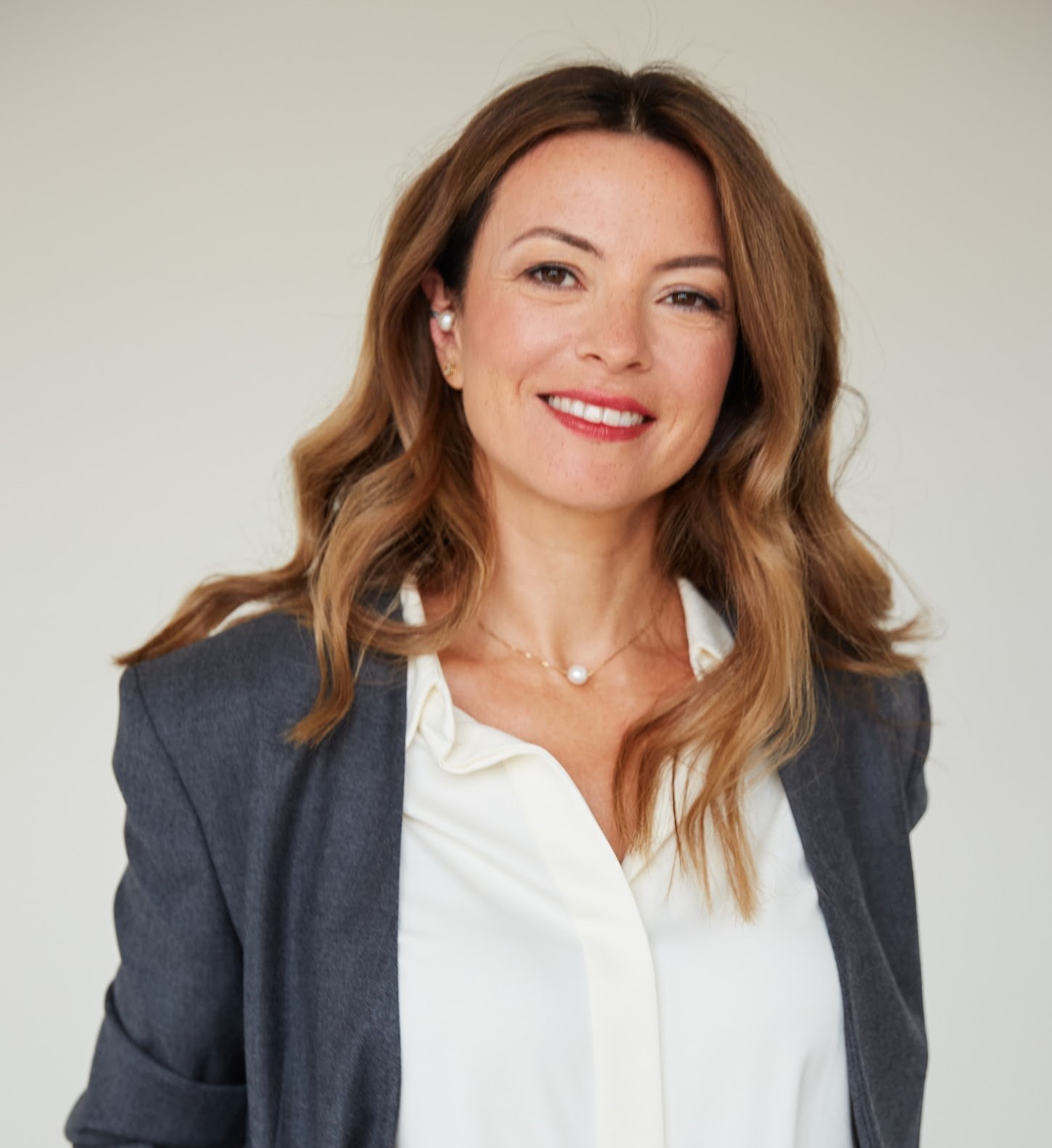 Софья Хасиева