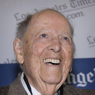 Herman Wouk