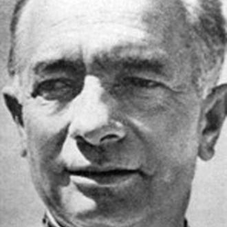 Виктор Виткович