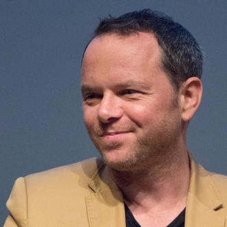 Noah Hawley