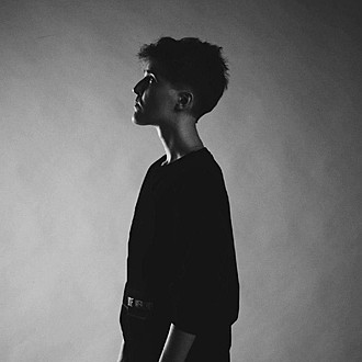 Микита Франко