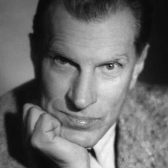 Аркадий Фидлер