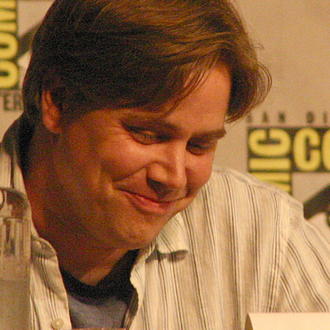 Stephen Chbosky