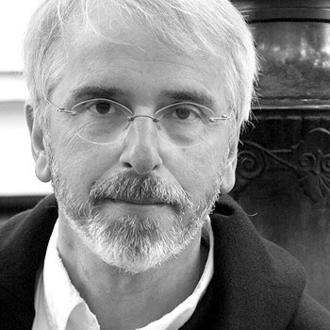 Филипп Делерм