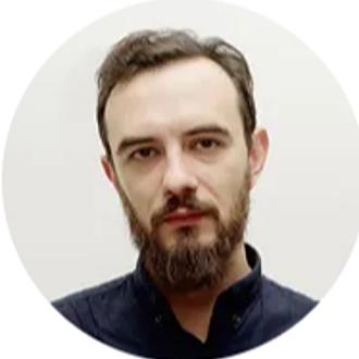 Артем Ефимов