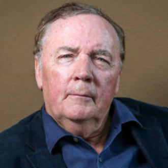 Альберто Моравиа