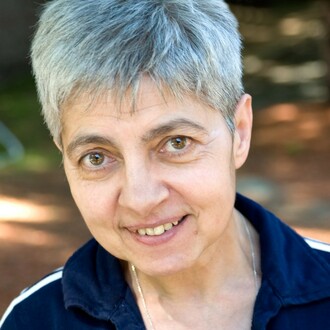 Елена Катишонок