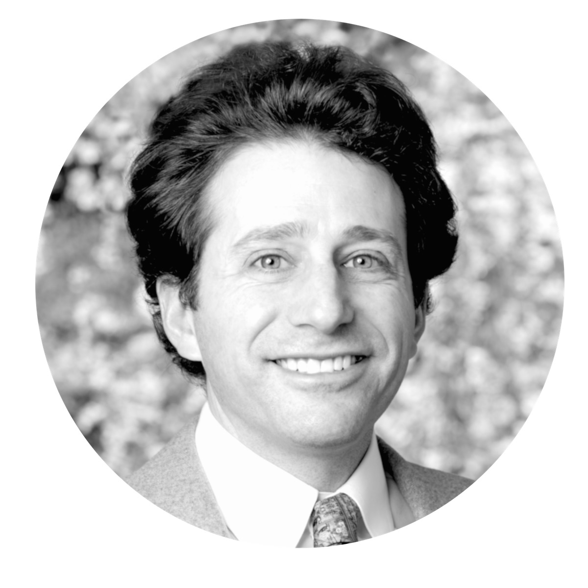 Александр Боксер