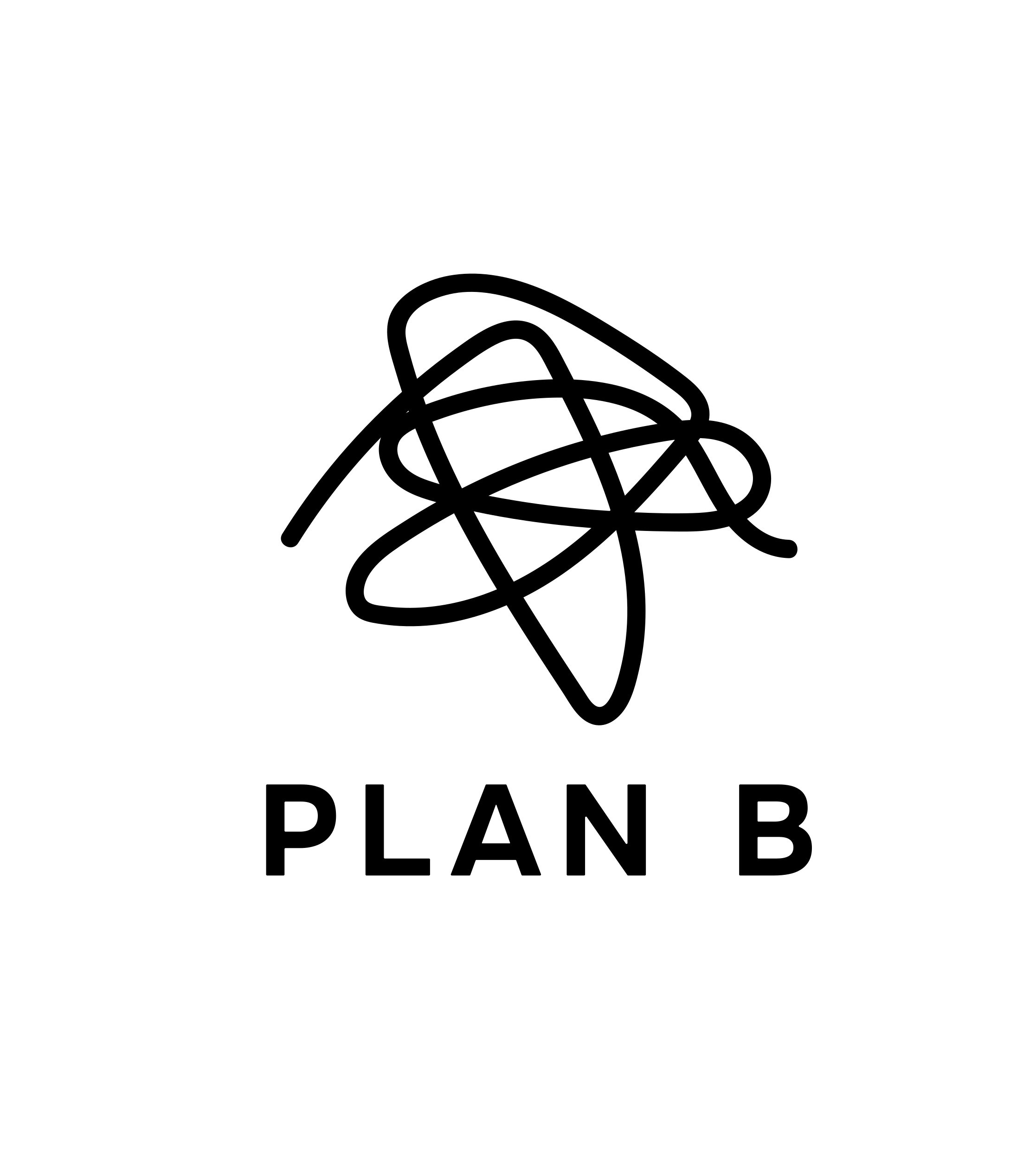 Plan B