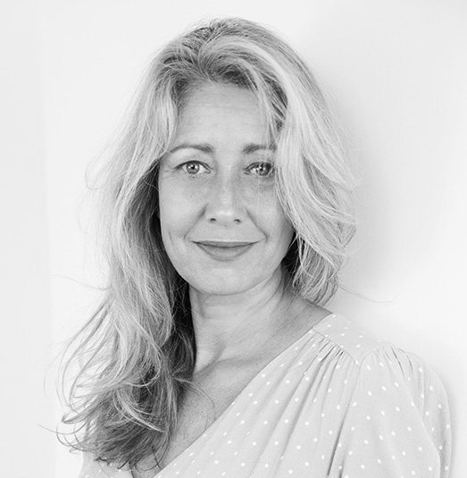 Федерика Де Паолис