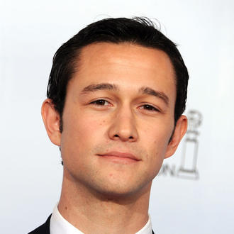 Joseph Gordon-Levitt