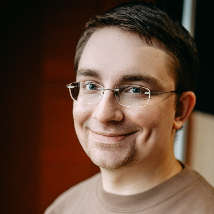 Антон Вотрин