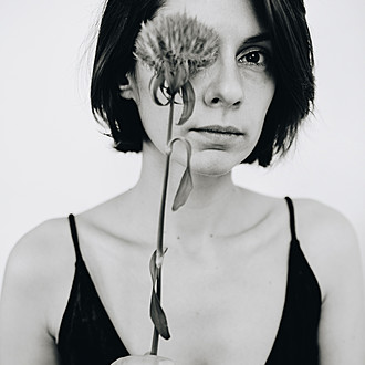 Дарико Цулая