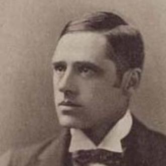 Andrew Barton Paterson