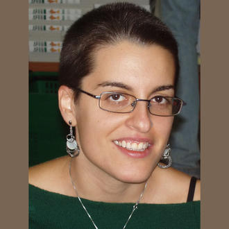 Личия Троиси