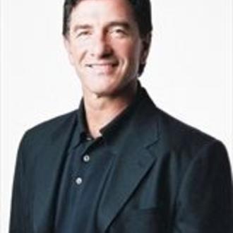 Харв Т. Экер