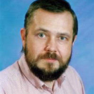 Андрей К. Поляков