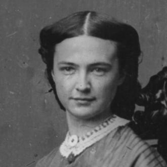 Elizabeth Custer