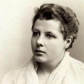 Annie Besant