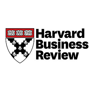 HBR