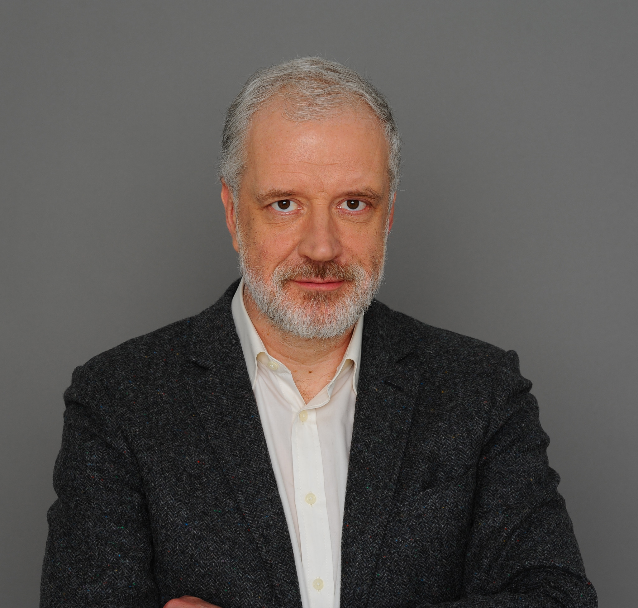 Алексей Семихатов