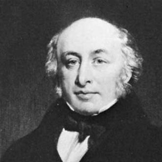 James Justinian Morier