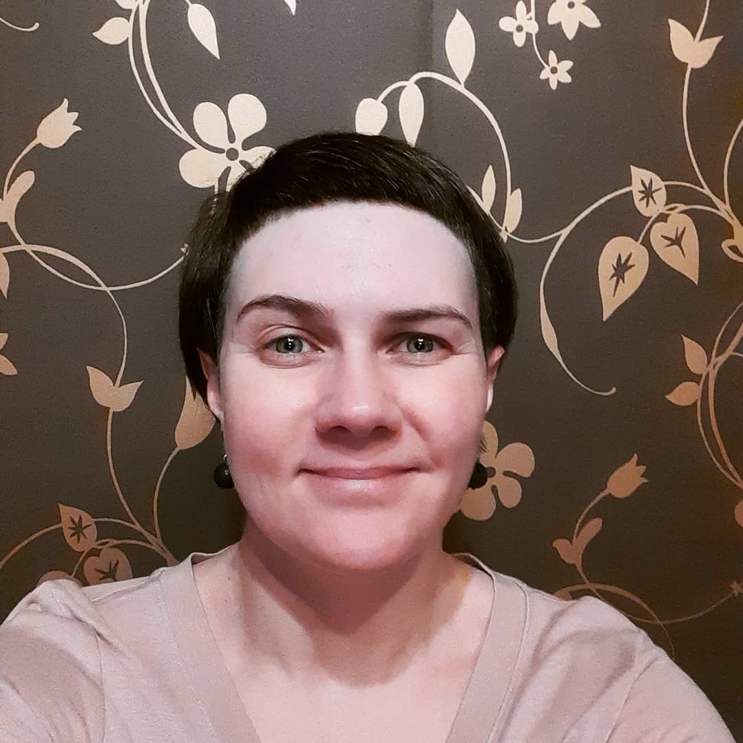 Юлия Полещук