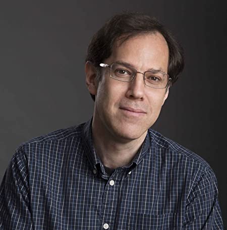 Эдмунд Левин