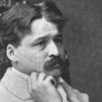 John Jay Chapman