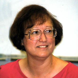 Конни Уиллис