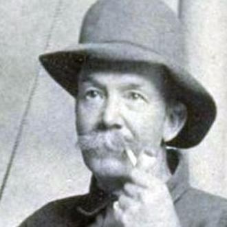 Prentice Mulford