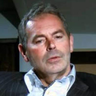 Тью Блуммарт