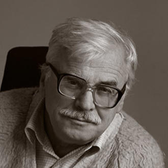 Гурам Сванидзе