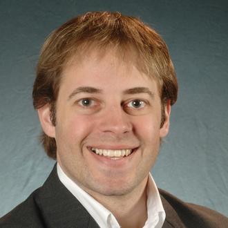 Митч Принстейн