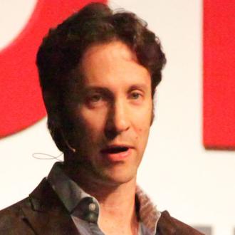 David Eagleman