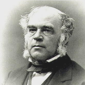 John William Draper
