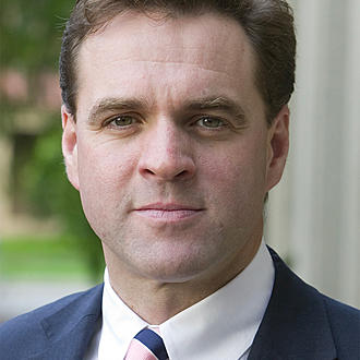 Ниал Фергюсон