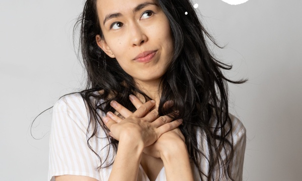 Хармони Бекер