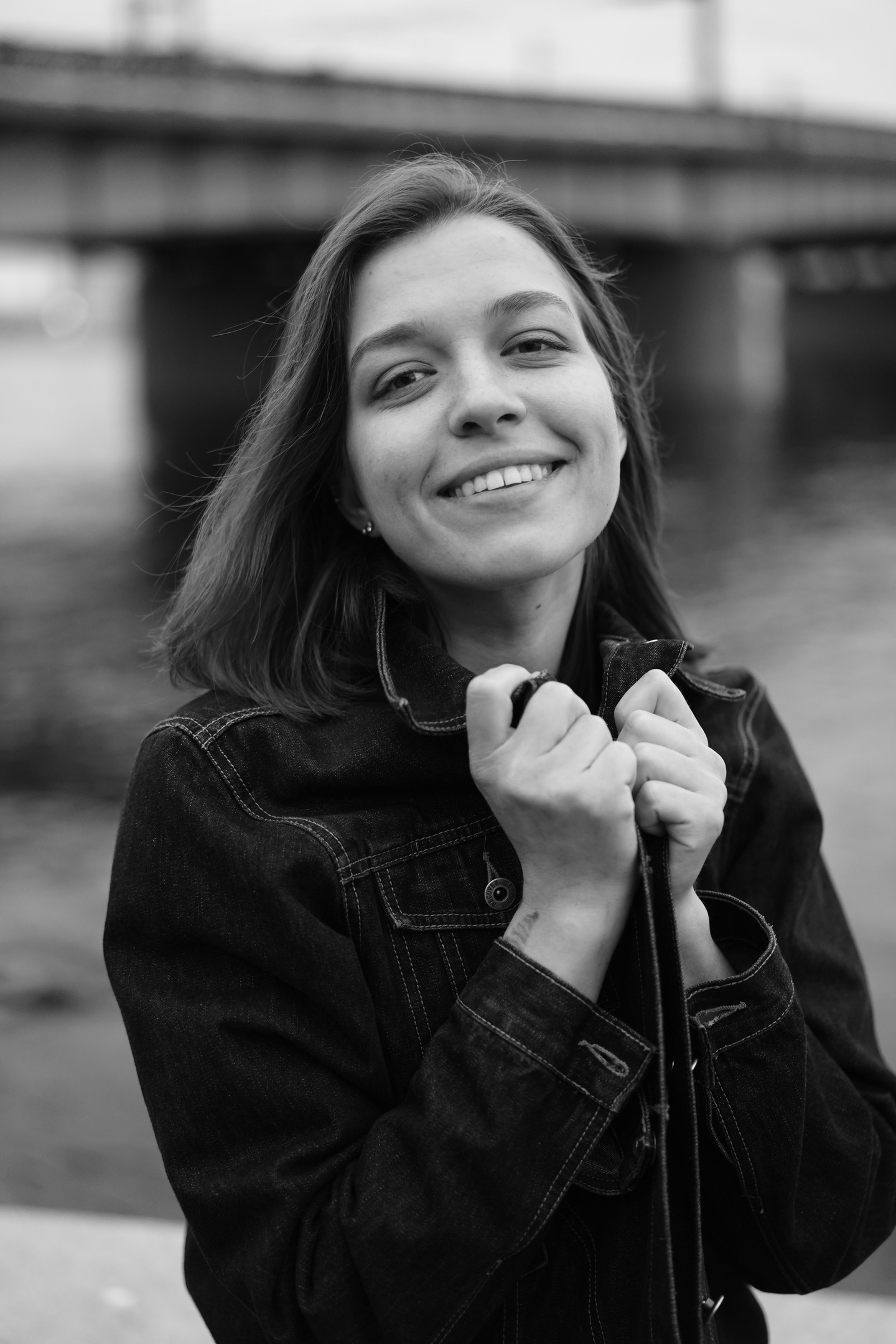 Лина Алексюнайте