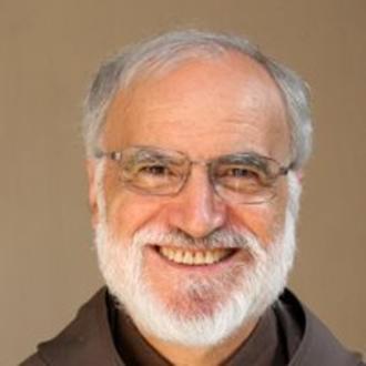 Raniero Cantalamessa